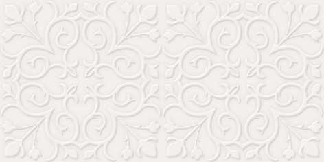 Ancient White